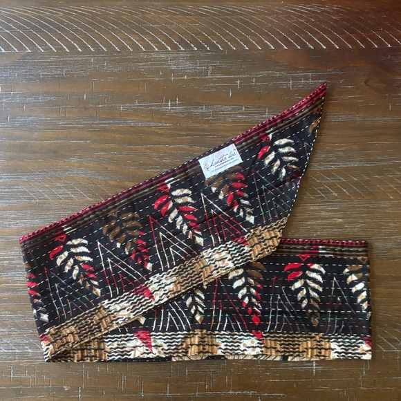 Kantha Bae Accessories - Kantha Bae | Head Wrap